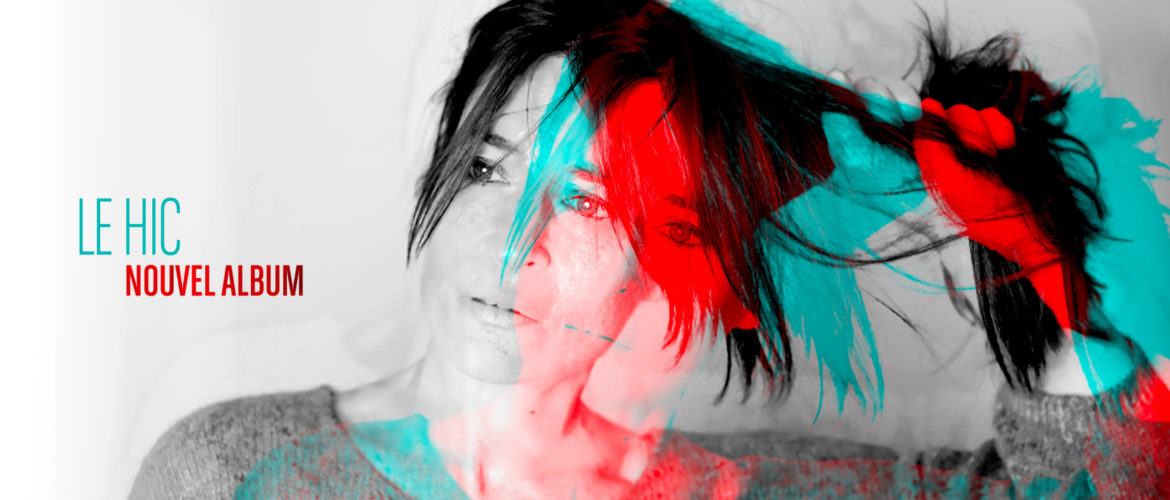 SITE-Banner_LeHic